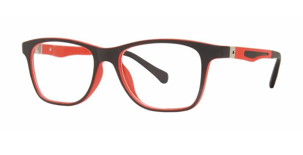 MODZ KIDS MISCHIEF Eyeglasses - view 2